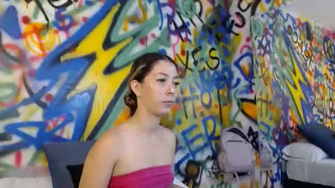 aria online show from 16, 4, 2026