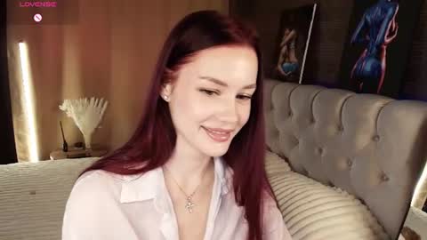 Snapshot of aria_mila chatting on 26, 6, 2026 aria_mila online show from 26, 6, 2026