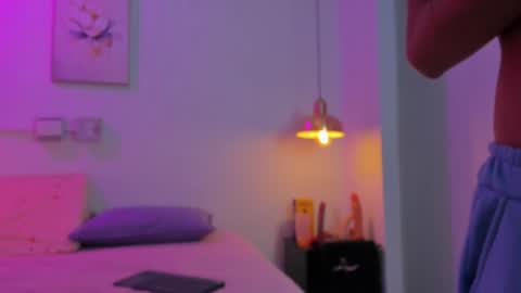 aria_millers1 online show from 26, 5, 2026
