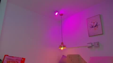 aria_millers1 online show from 27, 5, 2026