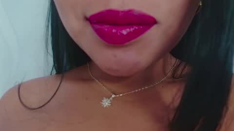 aria online show from 28, 2, 2026