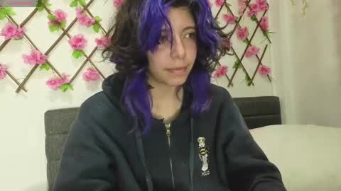 aria_silk online show from 3, 4, 2026