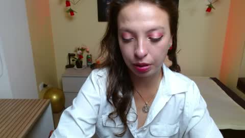 Snapshot of aria_susane chatting on 14, 5, 2026 aria_susane online show from 14, 5, 2026