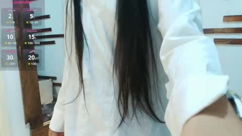 Ariana online show from 7, 4, 2026