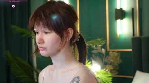 Your Arianna online show from 5, 12, 2025