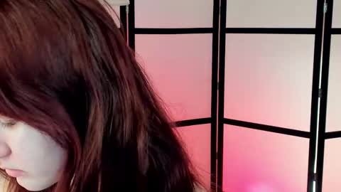 Your Arianna online show from 18, 2, 2026