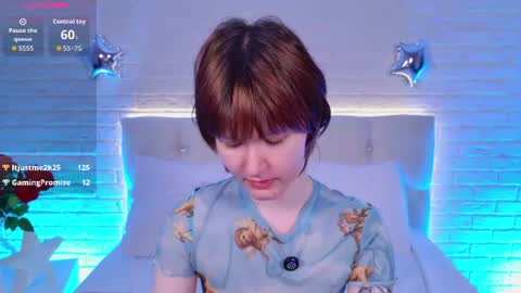 Snapshot of aria_vox chatting on 27, 6, 2026 Your Arianna online show from 27, 6, 2026