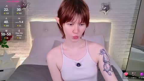 Snapshot of aria_vox chatting on 29, 6, 2026 Your Arianna online show from 29, 6, 2026