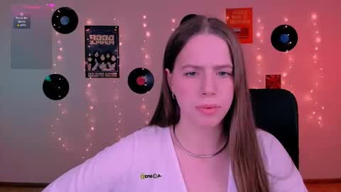 aria_wild_ online show from 31, 3, 2026