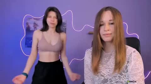 aria_wild_ online show from 13, 5, 2026