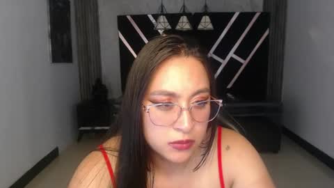 Snapshot of ariabliss_ch chatting on 3, 7, 2026 ariabliss_ch online show from 3, 7, 2026