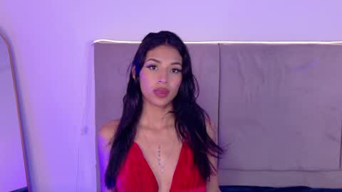 A R I A  online show from 9, 4, 2026