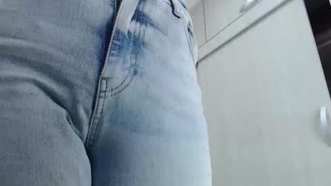 ariacoral online show from 15, 11, 2025