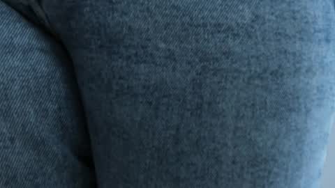 ariacoral online show from 17, 1, 2026