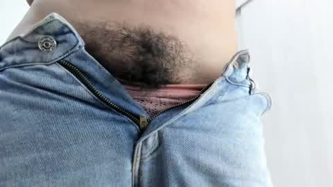 ariacoral online show from 3, 2, 2026