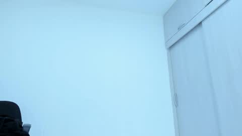 ariacoral online show from 12, 2, 2026