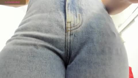 ariacoral online show from 26, 7, 2026