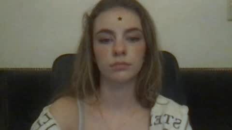 Snapshot of ariacreazy chatting on 21, 5, 2026 AriaCreazy online show from 21, 5, 2026