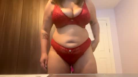 AriaDaisy online show from 20, 6, 2026