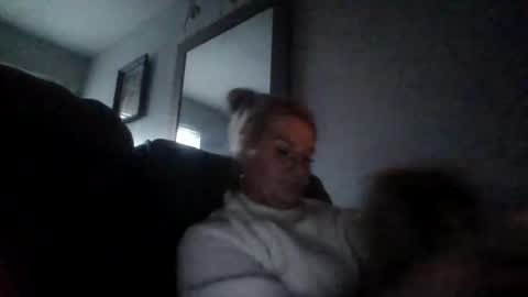 Snapshot of ariadams chatting on 23, 2, 2025 ari adams online show from 23, 2, 2025