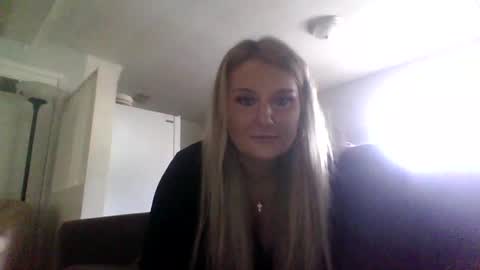 Snapshot of ariadams chatting on 24, 2, 2025 ari adams online show from 24, 2, 2025