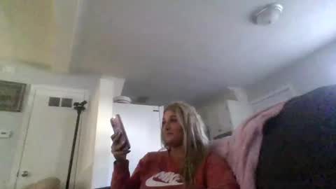 Snapshot of ariadams chatting on 27, 2, 2025 ari adams online show from 27, 2, 2025