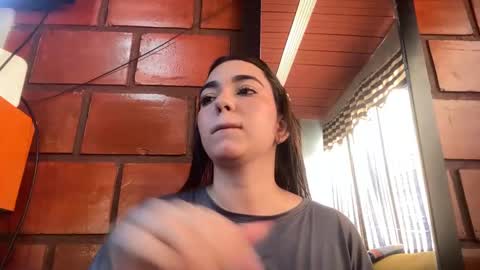 Jess online show from 23, 10, 2025