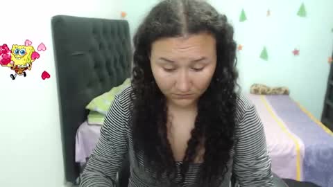 ...Ariana... online show from 2, 12, 2024