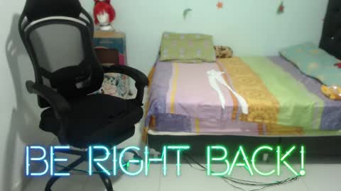 ...Ariana... online show from 27, 1, 2025