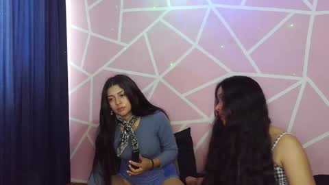 dafna lorens  online show from 4, 6, 2026