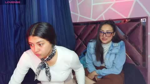 dafna lorens  online show from 29, 7, 2026