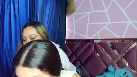 dafna lorens  online show from 7, 8, 2026