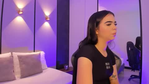 A R I A D N A online show from 27, 2, 2026