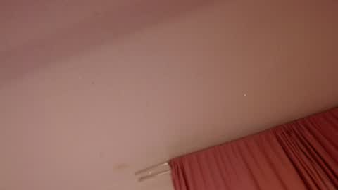 Ari online show from 26, 1, 2025