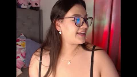 Ari online show from 6, 3, 2026