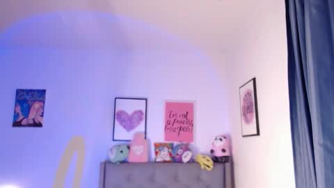 Ari online show from 26, 3, 2026