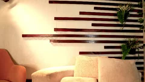 Snapshot of ariadna_milano chatting on 19, 6, 2026 - -. .- Ariadna -. .- - online show from 19, 6, 2026