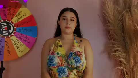 Snapshot of ariadna_milano chatting on 20, 6, 2026 - -. .- Ariadna -. .- - online show from 20, 6, 2026