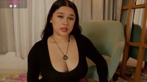 Snapshot of ariadna_milano chatting on 17, 7, 2026 - -. .- Ariadna -. .- - online show from 17, 7, 2026