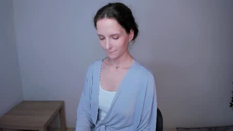 Snapshot of ariadna_s chatting on 13, 6, 2026 Ariadna online show from 13, 6, 2026