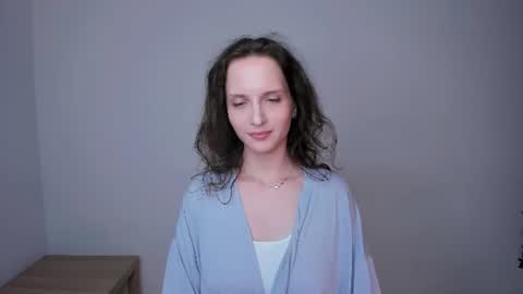 Snapshot of ariadna_s chatting on 14, 6, 2026 Ariadna online show from 14, 6, 2026