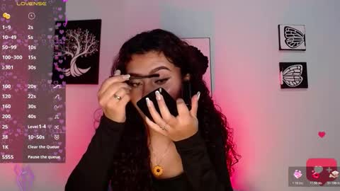 Ari online show from 29, 3, 2026