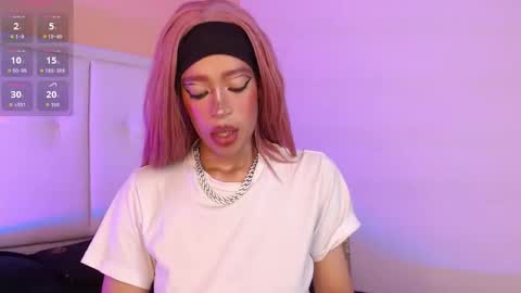 Ariadna online show from 11, 1, 2026