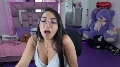 ariadnacappelletty online show from 13, 10, 2025