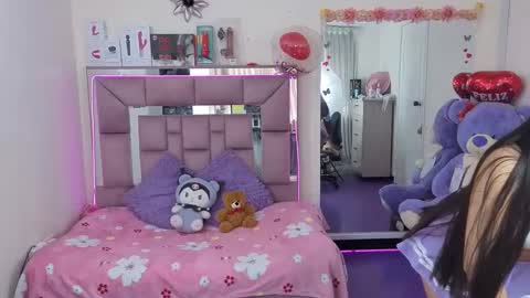 ariadnacappelletty online show from 14, 10, 2025