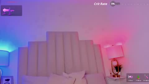 ariadnacolby online show from 20, 11, 2025