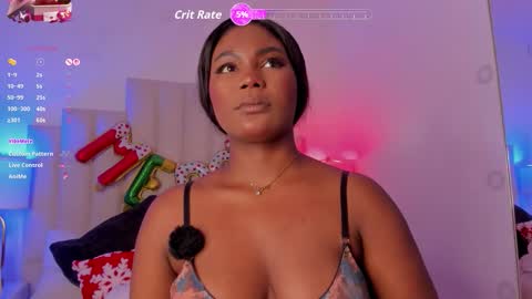 ariadnacolby online show from 18, 12, 2025