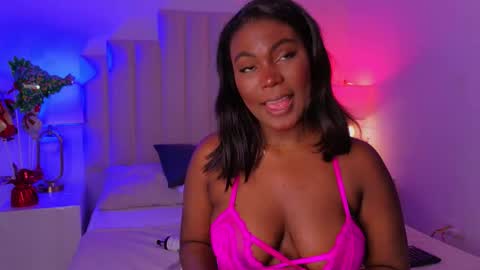 ariadnacolby online show from 26, 3, 2026