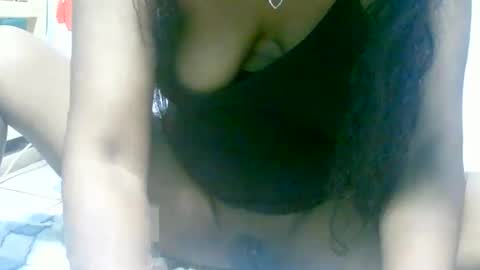 ariah13 online show from 28, 2, 2026