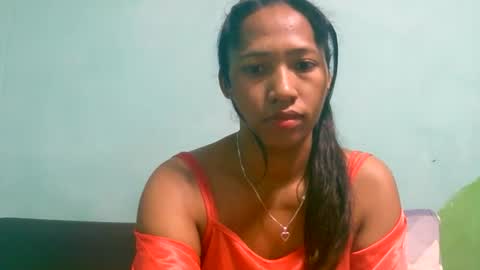 ariah13 online show from 3, 3, 2026